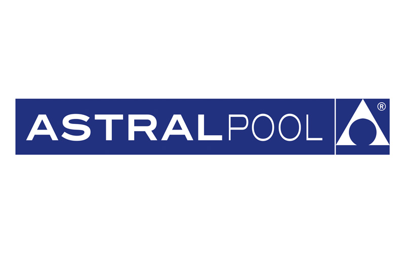 Astralpool