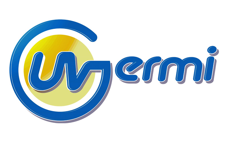 Uv Germi