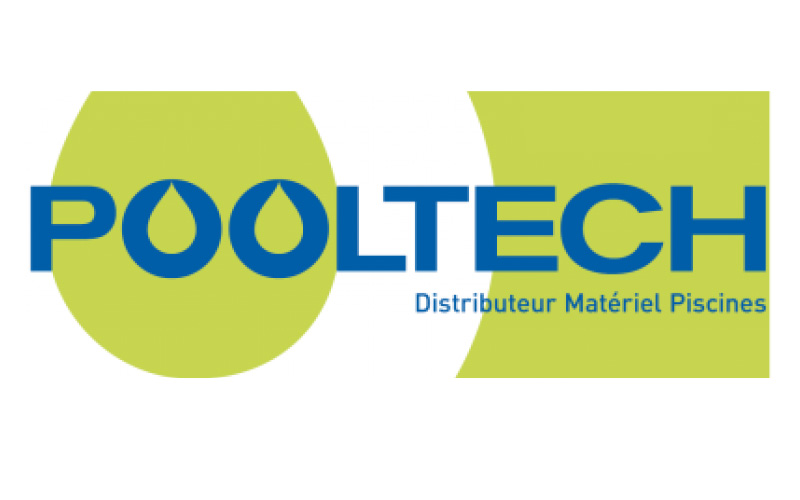 pooltech